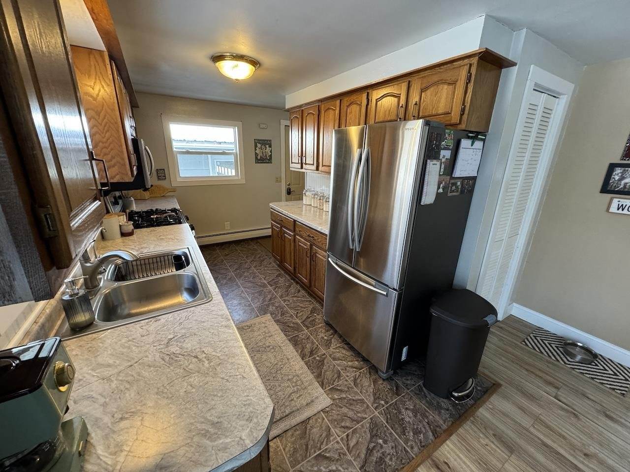 226820 Blue Jay Lane, Ringle, WI 54471