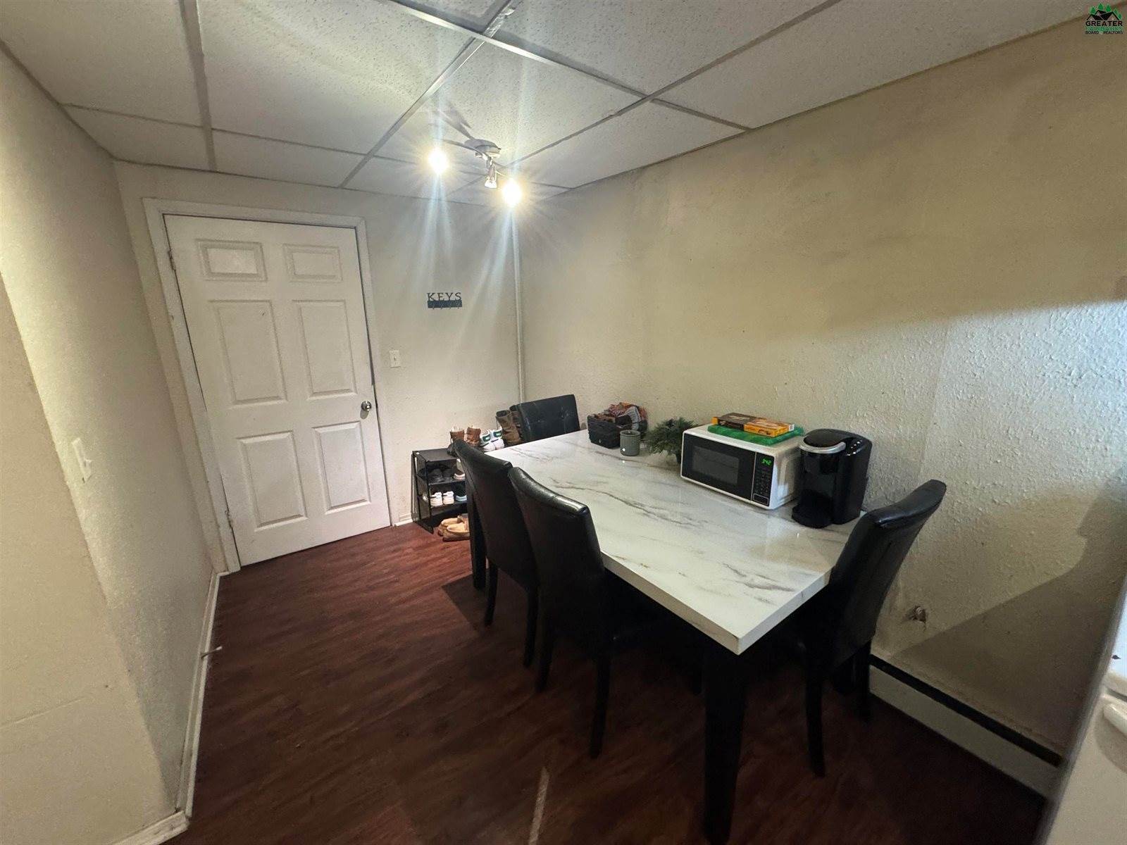 1019 Second Avenue, Fairbanks, AK 99701