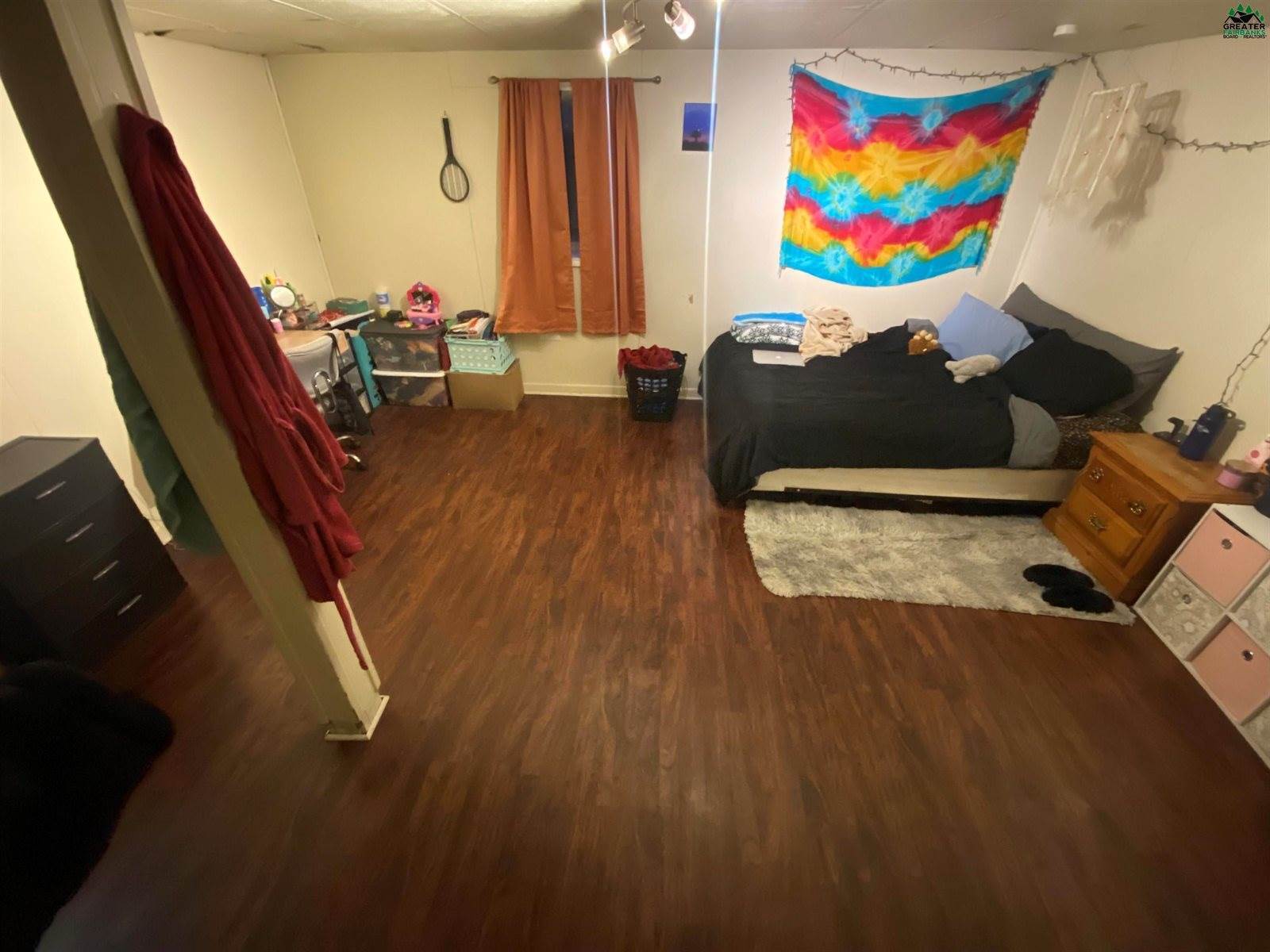 1019 Second Avenue, Fairbanks, AK 99701