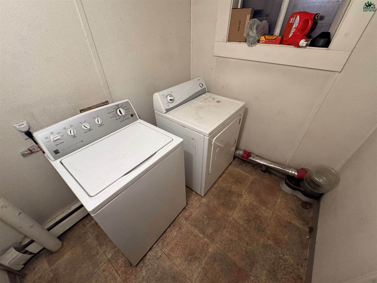 1019 Second Avenue, Fairbanks, AK 99701