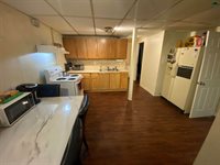 1019 Second Avenue, Fairbanks, AK 99701