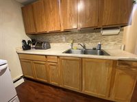 1019 Second Avenue, Fairbanks, AK 99701