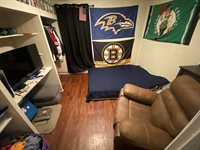 1019 Second Avenue, Fairbanks, AK 99701