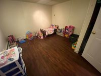 1019 Second Avenue, Fairbanks, AK 99701