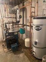 1019 Second Avenue, Fairbanks, AK 99701