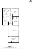 1019 Second Avenue, Fairbanks, AK 99701