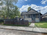 1019 Second Avenue, Fairbanks, AK 99701