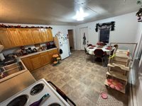 1019 Second Avenue, Fairbanks, AK 99701