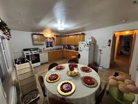 1019 Second Avenue, Fairbanks, AK 99701