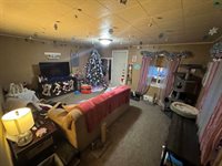 1019 Second Avenue, Fairbanks, AK 99701