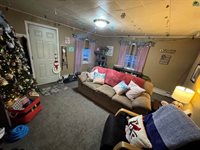 1019 Second Avenue, Fairbanks, AK 99701