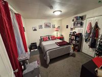 1019 Second Avenue, Fairbanks, AK 99701