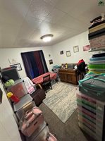 1019 Second Avenue, Fairbanks, AK 99701