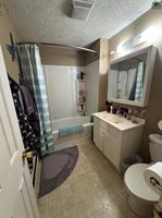 1019 Second Avenue, Fairbanks, AK 99701