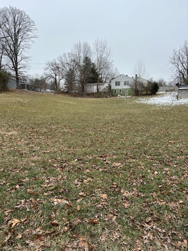 89 Halsey Rd, Lynchburg, VA 24501