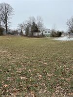 89 Halsey Rd, Lynchburg, VA 24501