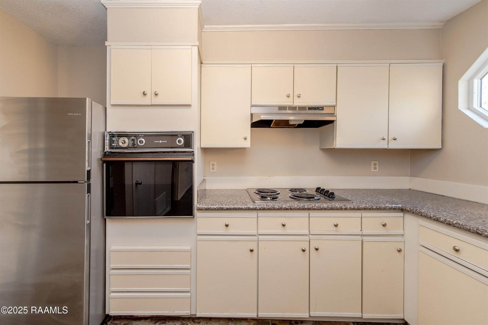 4620 West Congress Street, Apt 51, Lafayette, LA 70506