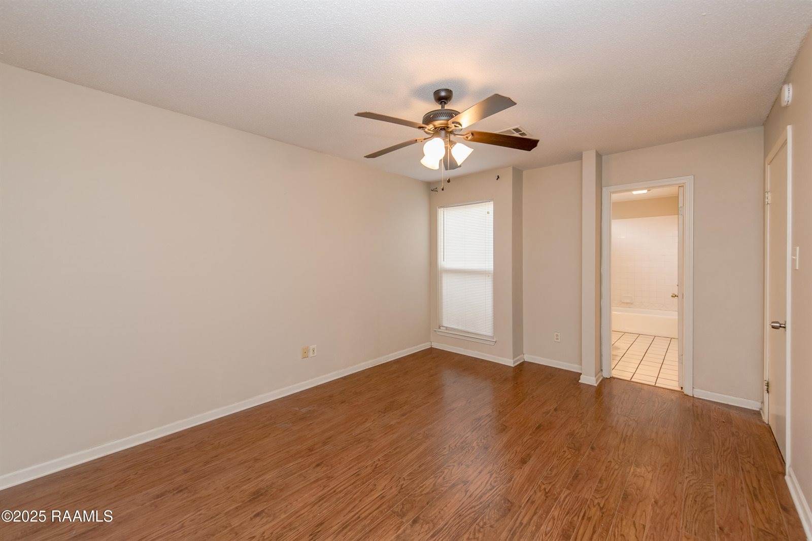 4620 West Congress Street, Apt 51, Lafayette, LA 70506