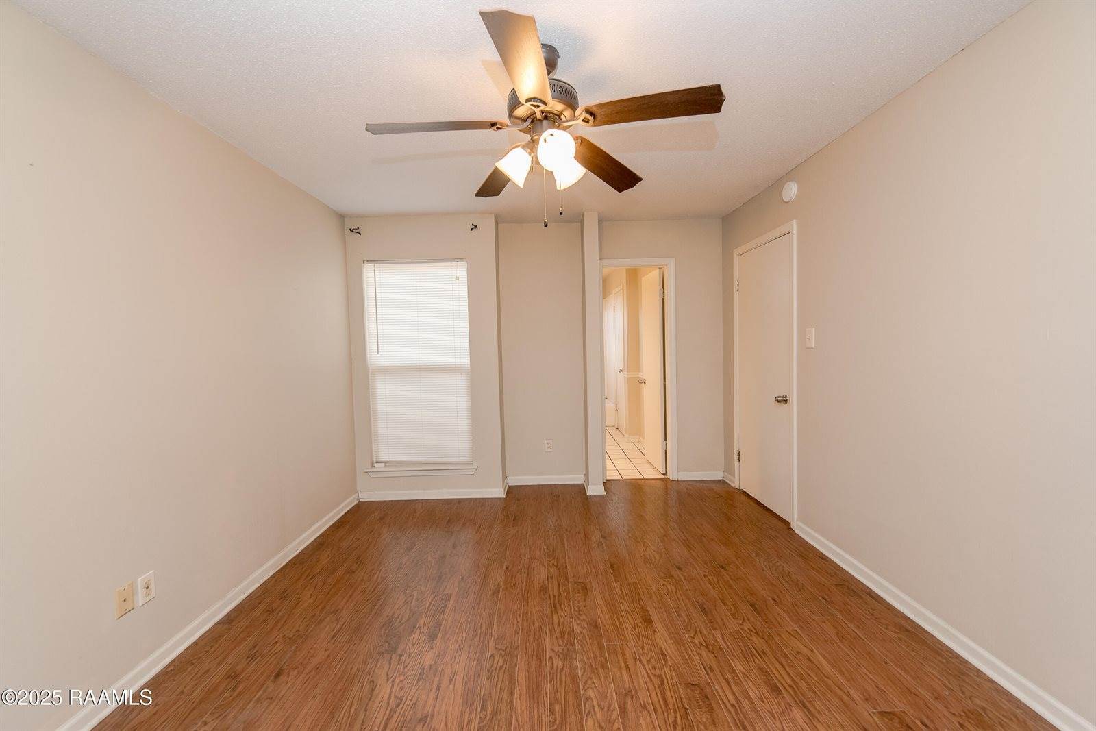 4620 West Congress Street, Apt 51, Lafayette, LA 70506