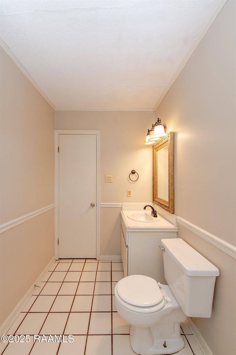 4620 West Congress Street, Apt 51, Lafayette, LA 70506