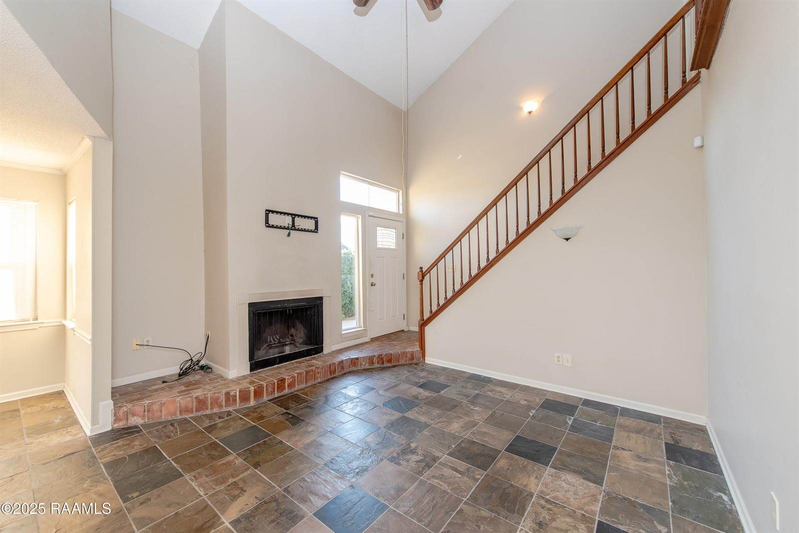 4620 West Congress Street, Apt 51, Lafayette, LA 70506