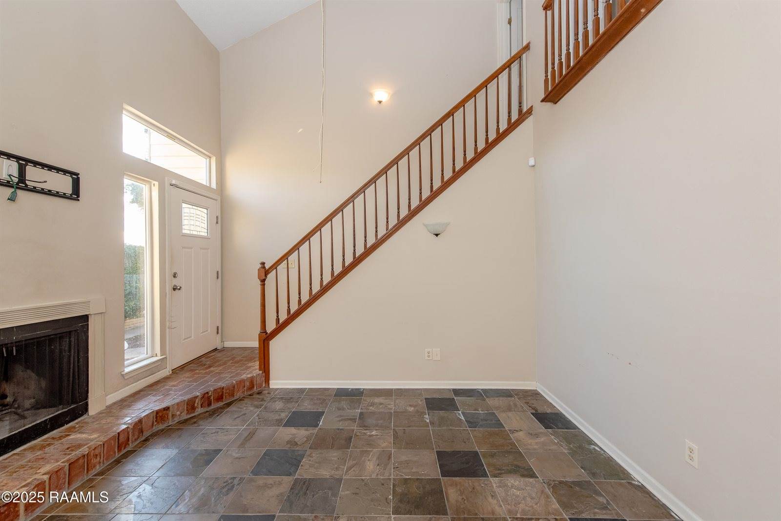 4620 West Congress Street, Apt 51, Lafayette, LA 70506