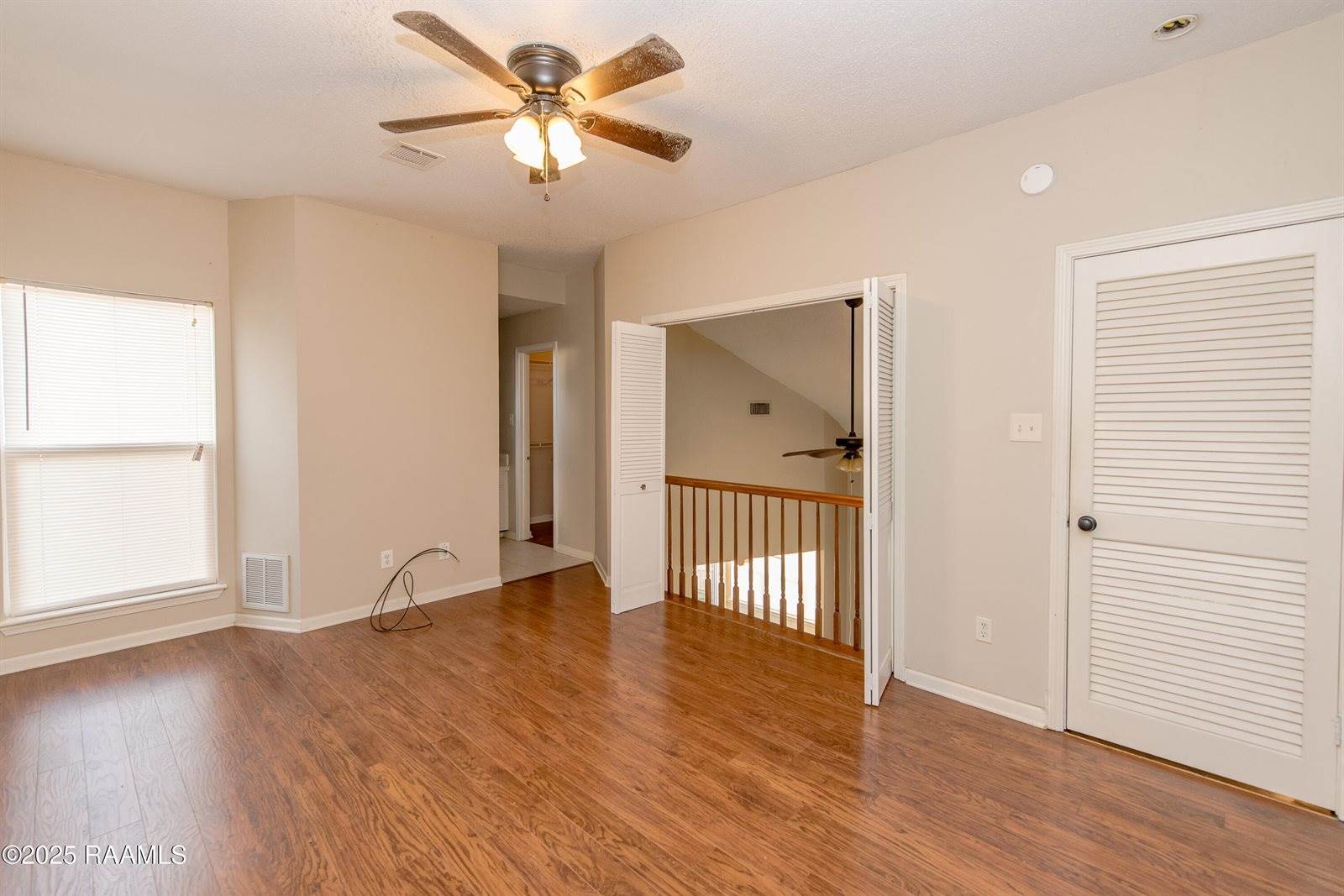 4620 West Congress Street, Apt 51, Lafayette, LA 70506