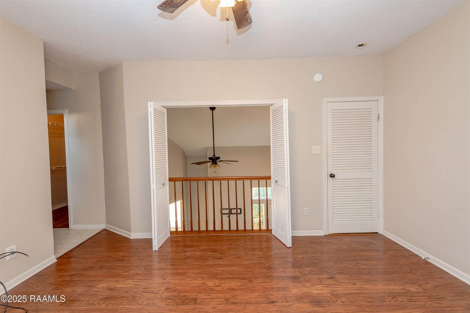 4620 West Congress Street, Apt 51, Lafayette, LA 70506