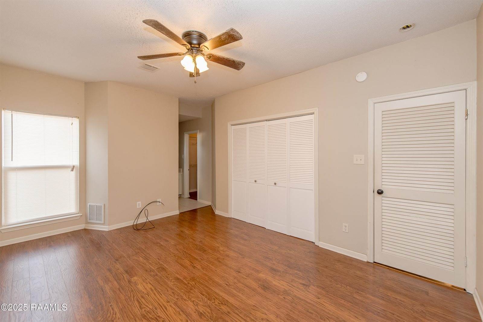 4620 West Congress Street, Apt 51, Lafayette, LA 70506