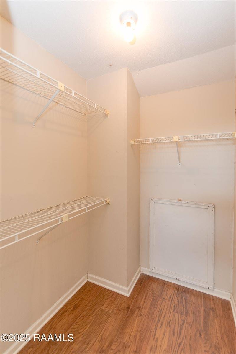 4620 West Congress Street, Apt 51, Lafayette, LA 70506