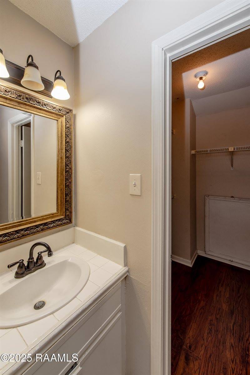 4620 West Congress Street, Apt 51, Lafayette, LA 70506