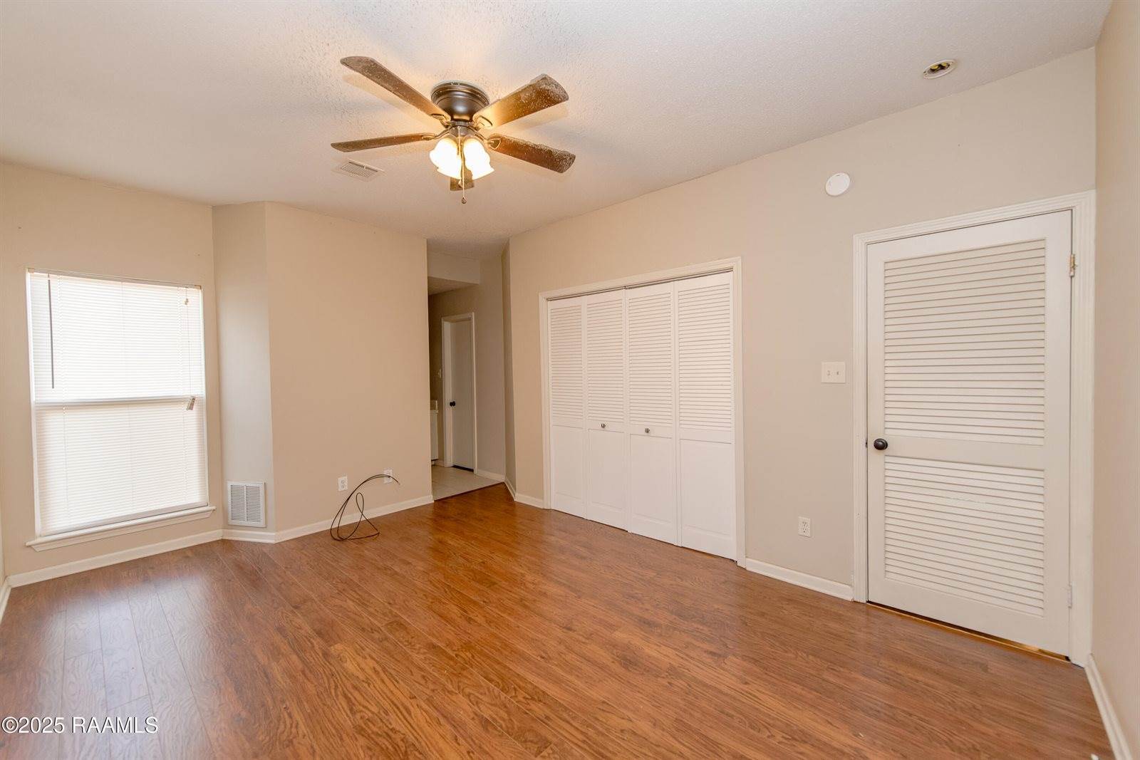4620 West Congress Street, Apt 51, Lafayette, LA 70506