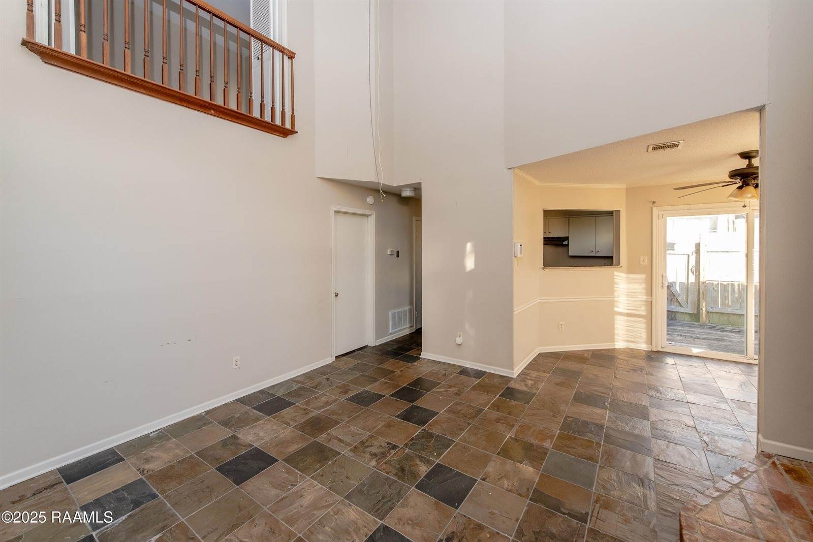 4620 West Congress Street, Apt 51, Lafayette, LA 70506