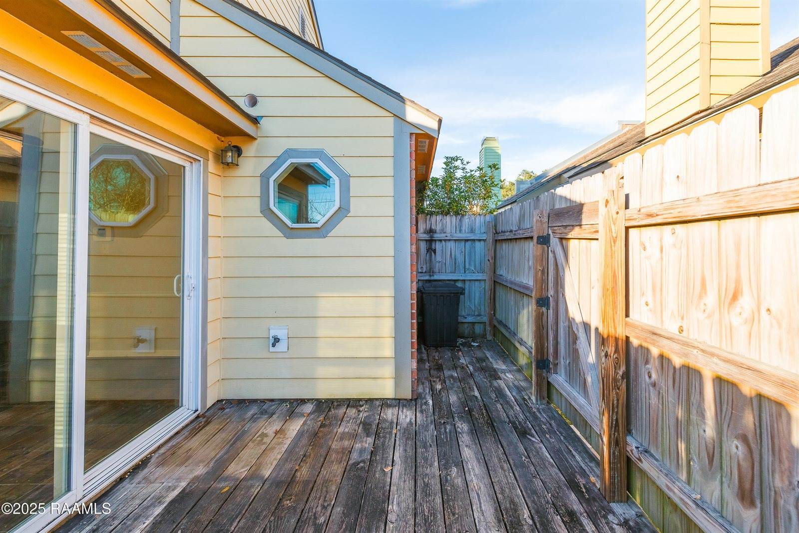 4620 West Congress Street, Apt 51, Lafayette, LA 70506