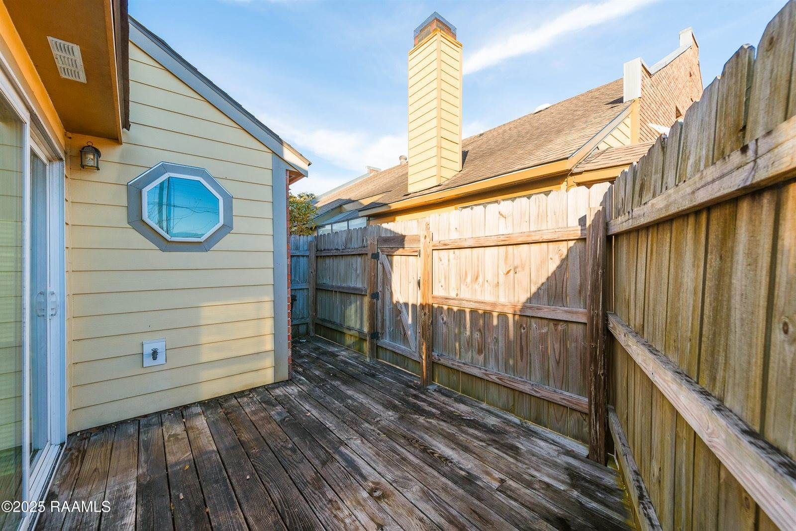 4620 West Congress Street, Apt 51, Lafayette, LA 70506