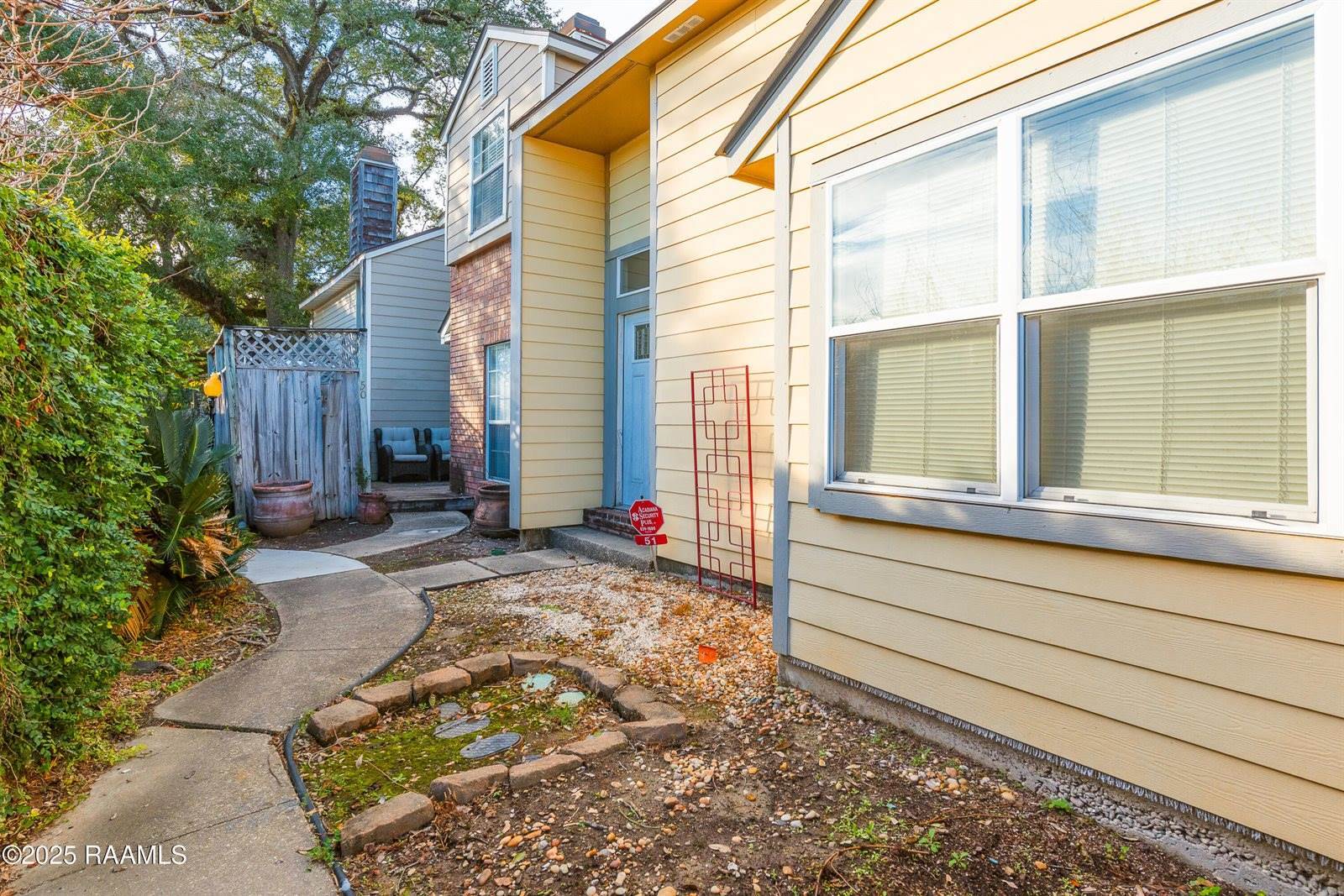 4620 West Congress Street, Apt 51, Lafayette, LA 70506