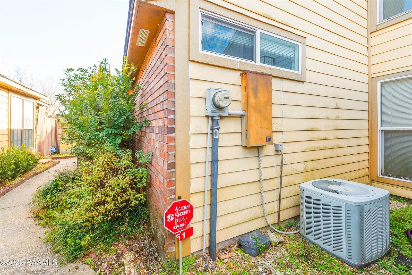 4620 West Congress Street, Apt 51, Lafayette, LA 70506