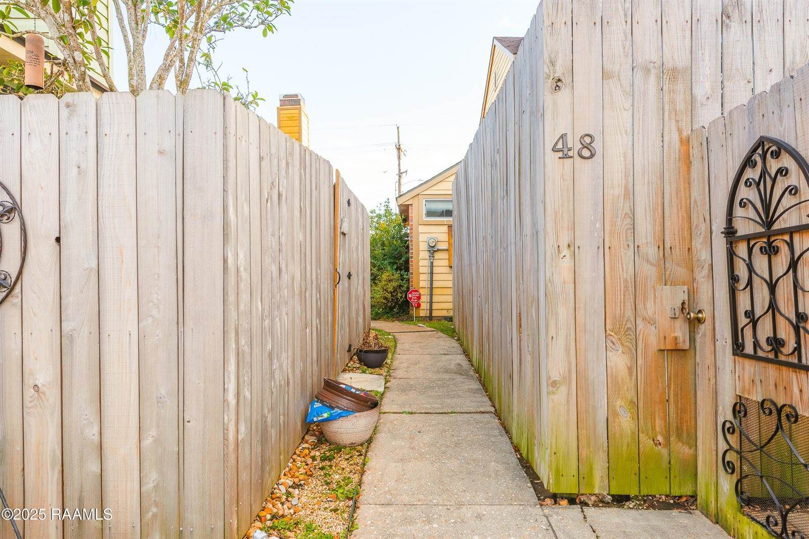 4620 West Congress Street, Apt 51, Lafayette, LA 70506
