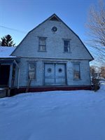 84 Main Street, Sangerville, ME 04479