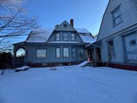 84 Main Street, Sangerville, ME 04479