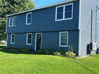 142 Thomaston Street, Rockland, ME 04841