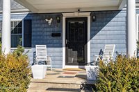 75 Ravine Drive, Matawan, NJ 07747