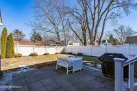 75 Ravine Drive, Matawan, NJ 07747