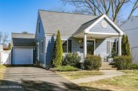 75 Ravine Drive, Matawan, NJ 07747