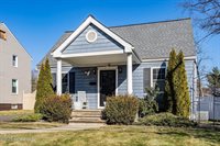 75 Ravine Drive, Matawan, NJ 07747