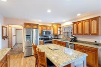 1020 N Schmidt Avenue, Marshfield, WI 54449