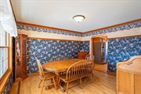 1020 N Schmidt Avenue, Marshfield, WI 54449