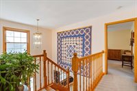 1020 N Schmidt Avenue, Marshfield, WI 54449