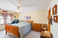 1020 N Schmidt Avenue, Marshfield, WI 54449