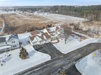 1020 N Schmidt Avenue, Marshfield, WI 54449